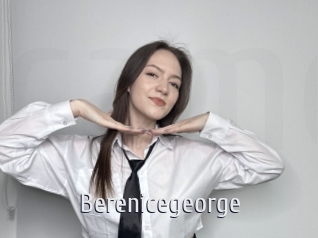 berenicegeorge Cigare à moustache