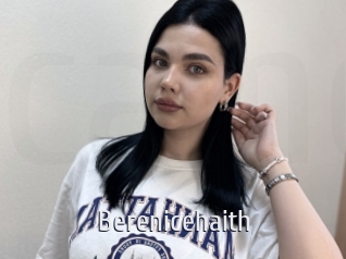 berenicehaith Cigare à moustache