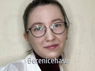 berenicehase Cigare à moustache