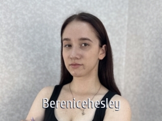 berenicehesley Cigare à moustache