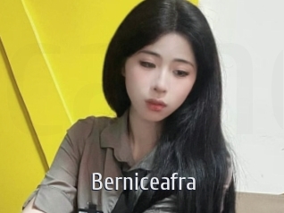 Berniceafra