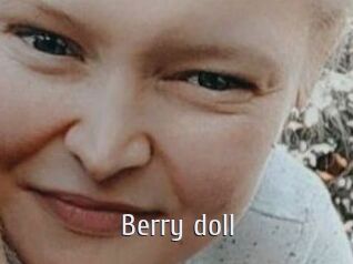 Berry_doll