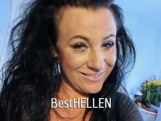 BestHELLEN