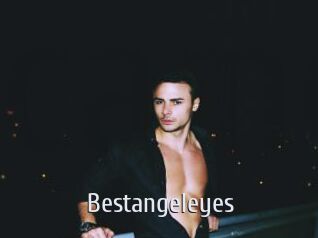 Bestangeleyes