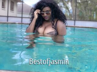 bestofjasmin Cigare à moustache