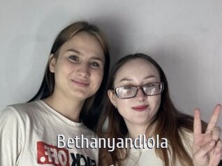 bethanyandlola Cigare à moustache