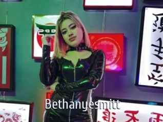 bethanyesmitt Cigare à moustache