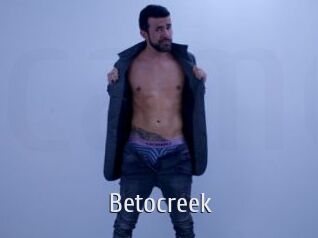 betocreek Cigare à moustache