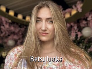 betsylyoka Cigare à moustache