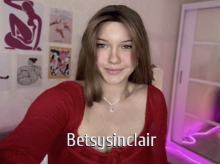 Betsysinclair