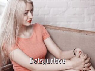betsyurlove Cigare à moustache