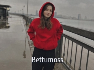 Bettumoss