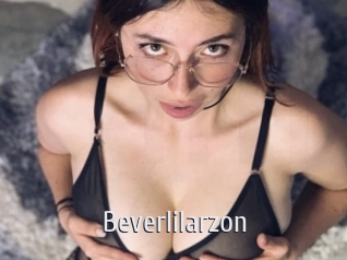 Beverlilarzon