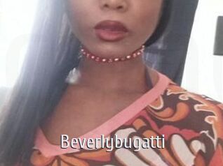 Beverlybugatti