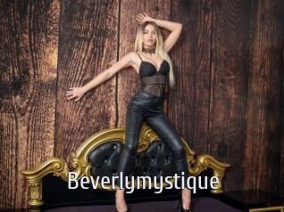 Beverlymystique