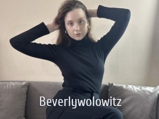 Beverlywolowitz