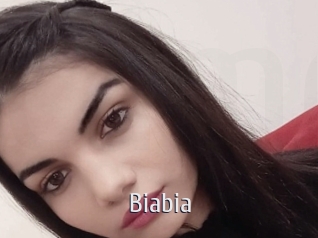 biabia Cigare à moustache