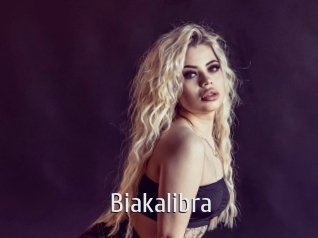 Biakalibra