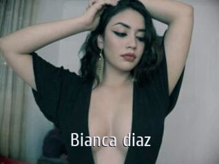 Bianca_diaz