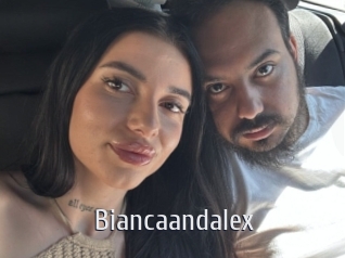 biancaandalex Cigare à moustache