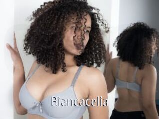 biancacelia Cigare à moustache