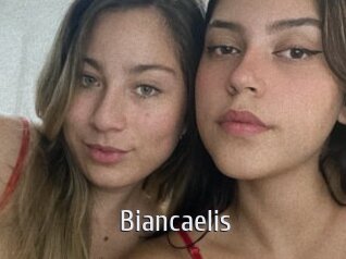 biancaelis Cigare à moustache
