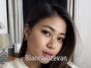 biancaestevan Cigare à moustache