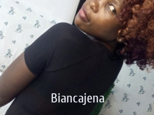 biancajena Cigare à moustache