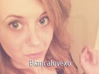 Bianca_lovexo