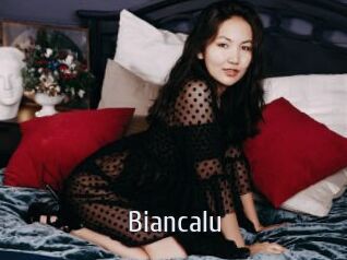 biancalu Cigare à moustache