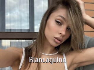 Biancaquinn