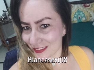 biancasexy18 Cigare à moustache
