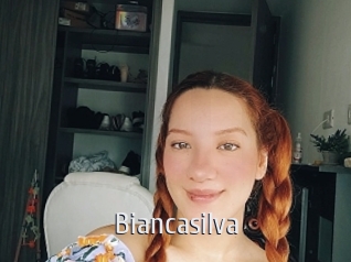 Biancasilva