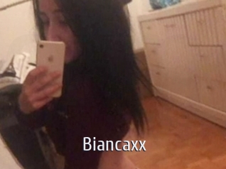 Biancaxx