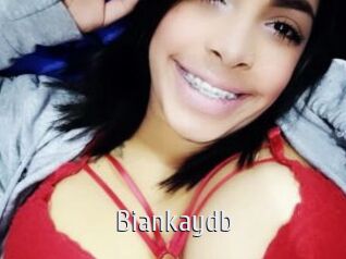 Biankaydb
