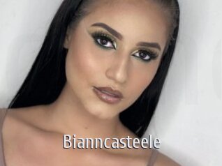 Bianncasteele