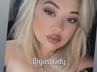 bigasslady Cigare à moustache