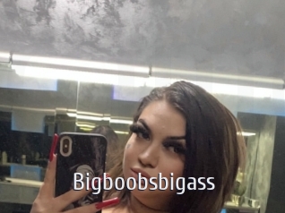 Bigboobsbigass