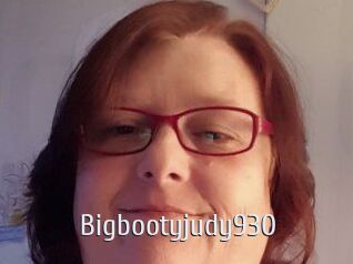 Bigbootyjudy930