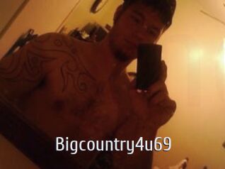 bigcountry4u69 Cigare à moustache
