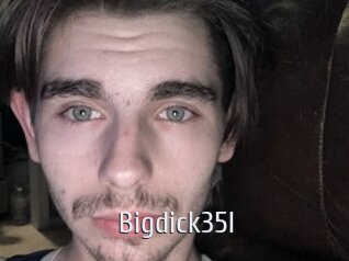 bigdick35l Cigare à moustache