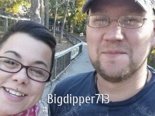 Bigdipper713