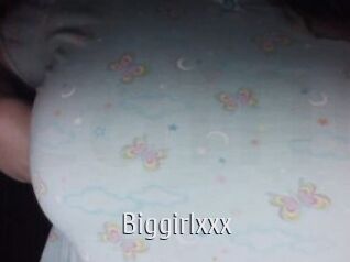 Big_girl_xxx