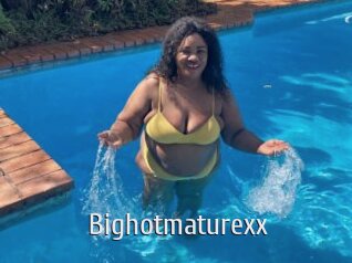 Bighotmaturexx