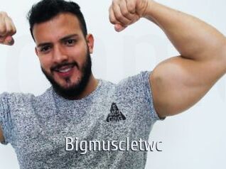 Bigmuscletwc