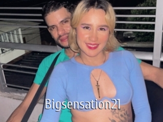 Bigsensation21