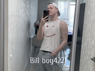 Bill_boy4221