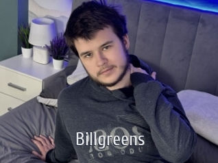billgreens Cigare à moustache
