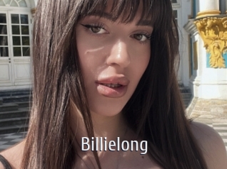 Billielong