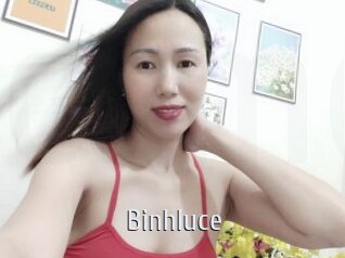 binhluce Cigare à moustache